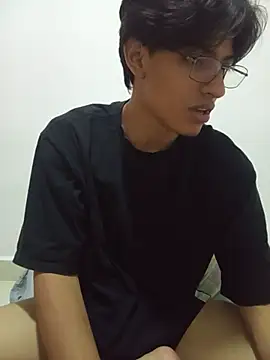 Matt_BBC 即時 XXX 聊天