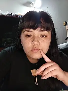 Luu_199's Live XXX Chat