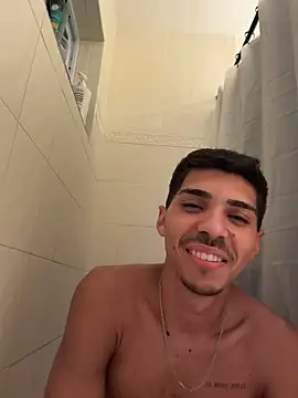 Chat +18 de WavyAlloy30 ao vivo