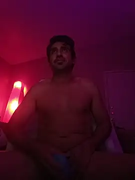 _Ramone666's Live XXX Chat
