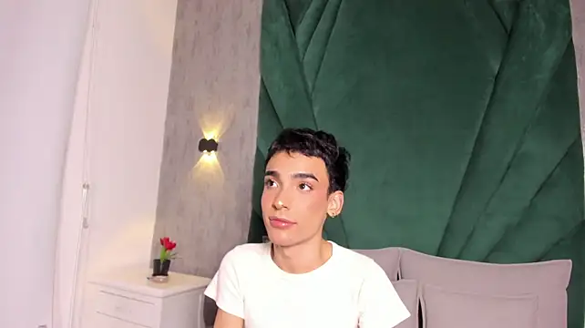Andy_vergara1 Chat XXX live