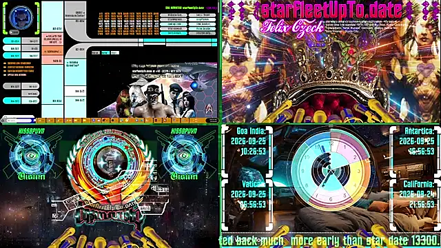 solodethlordsubveganFAQのライブXXXチャット