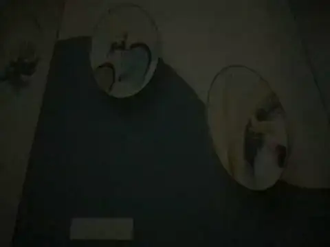 badboyrich élő XXX-chatje