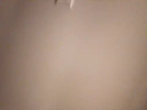 deepinsideme68 লাইভ XXX চ্যাট