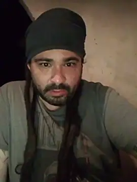 Chat XXX ao vivo de Rastaking_