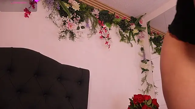 kaylee_lee Live XXX-Chat