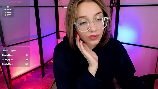 Cutie__Kitty Live XXX-Chat