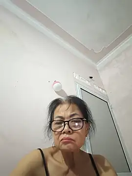 Hotestlove 라이브 XXX 채팅