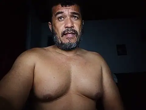 Chat XXX Live tarra122