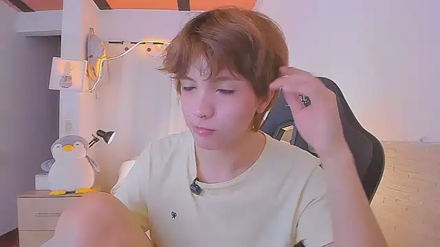 Онлайн чат XXX Sweet_Allan