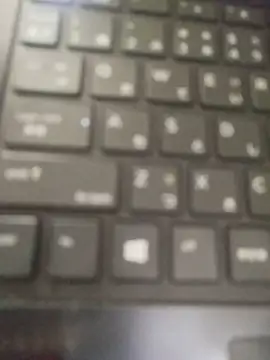 TSsahara webkamerás műsora
