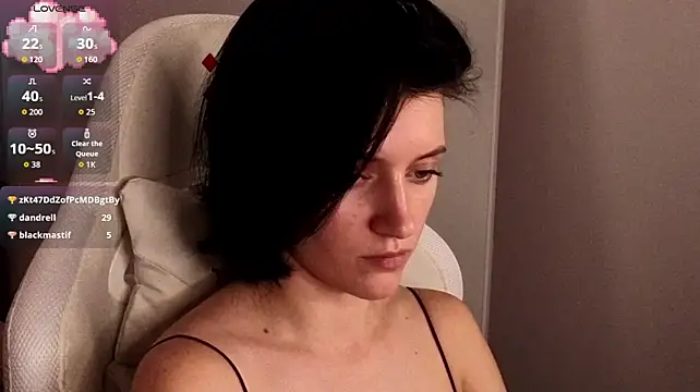 roxy_rio_t_ Chat XXX in diretta