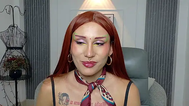 Živý XXX chat auravg