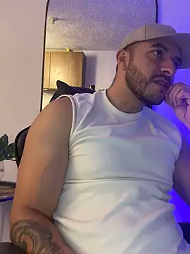 Daviid_owl Live XXX-chat