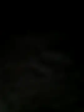 عرض كام Tharushan