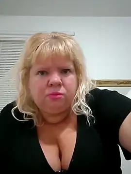 JemJensen30's Live XXX Chat