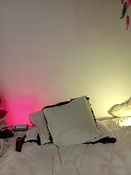 Chat XXX en directo de Piafisher_2