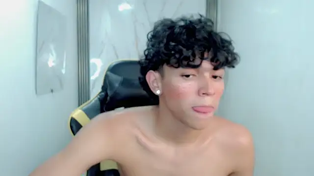 FUNNY_DICK_ live XXX chat