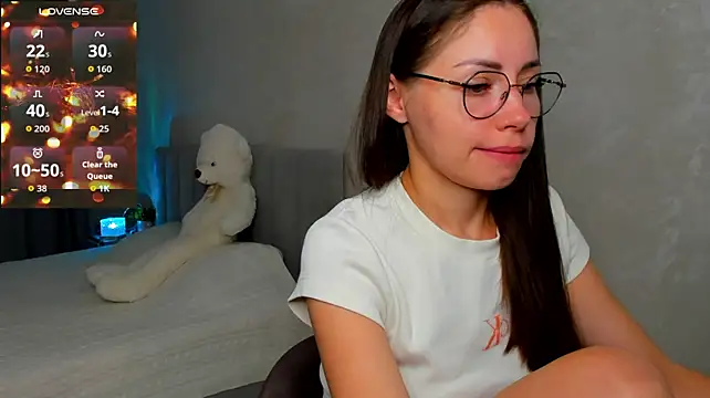 fun_nd_bun's Live XXX Chat