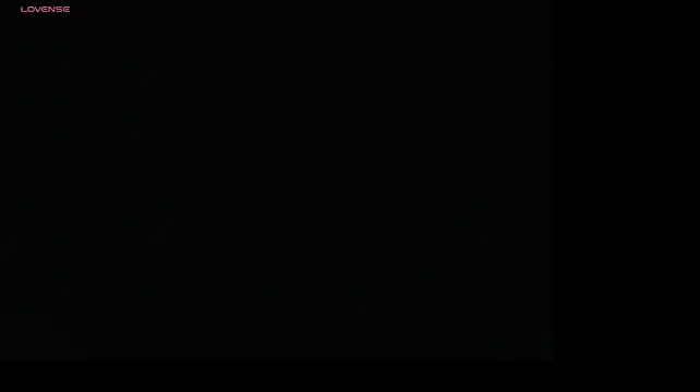 marcochico Live XXX-Chat