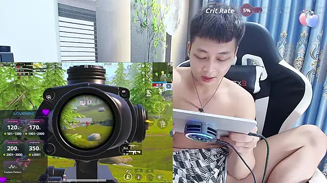 دردشة Naughty___asian الجنسية المباشرة
