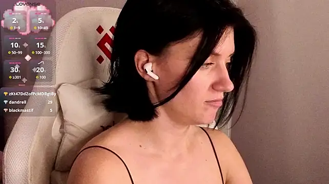roxy_rio_t_ Live XXX-Chat