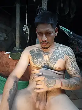 cielo420 라이브 XXX 채팅