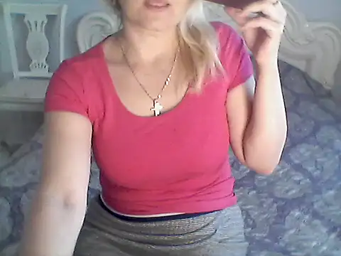Chat +18 de Tareliy ao vivo