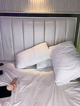 Crystal_kiss_ Obrolan Langsung XXX