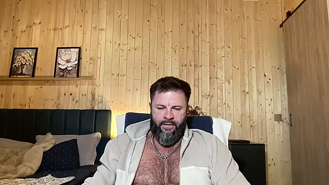 AlphaSparks live XXX chat