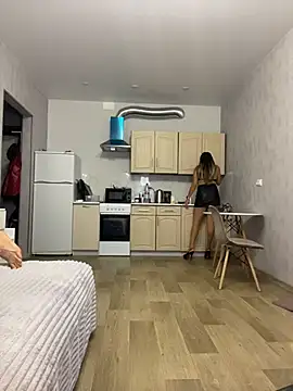LindyVSAndy Live XXX-chat