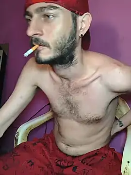 แชท XXX สดของ Bigcockwhite7