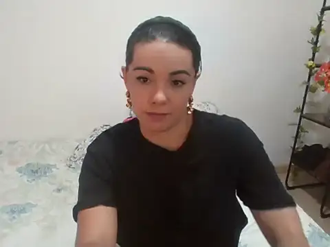 camii_7 – Naživo XXX chat