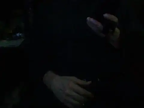 mrdemoncrowly Webcam show