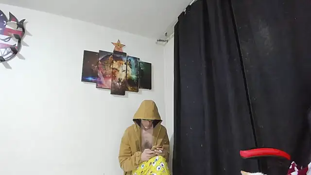 Chat +18 de Jeff_Walton@xh ao vivo