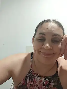 MirandaSoto Live XXX-chat