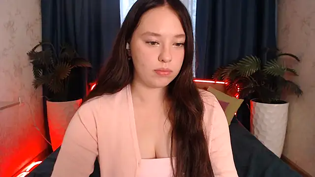 PureLedy – Naživo XXX chat