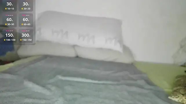 Chat +18 de canarito18 ao vivo