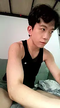 Živý XXX chat CouplingCry