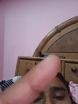 Živý XXX chat Cutiepie91