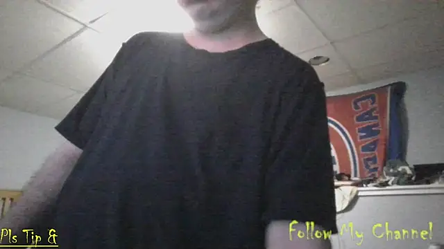 Nb1979 live XXX chat