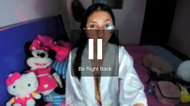 Anais_lux Chat XXX in diretta