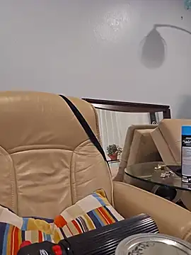 ScarletsWeb's Live XXX Chat