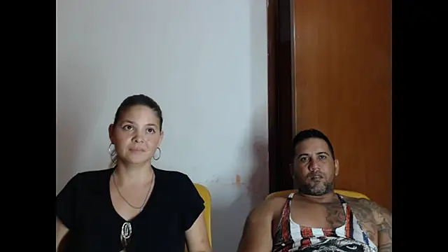 lover_1994's Live XXX Chat