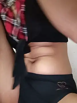 Živý XXX chat KumarSilencesex21