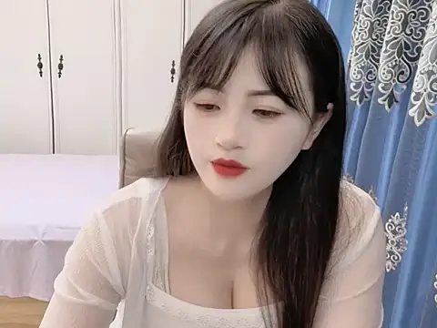 sjsibi 现场XXX聊天