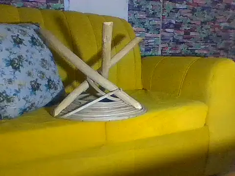 Živý XXX chat sherry_anne