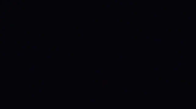 Živý XXX chat flowernnet
