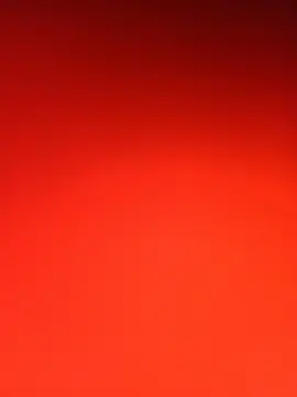 lovely_bhabhi_'s Live XXX Chat