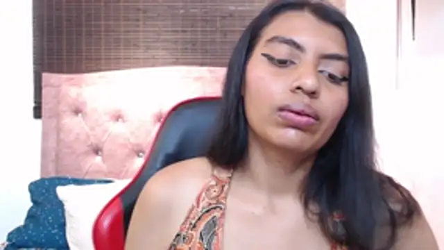 Slendy_club – Live XXX-chat